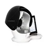 Portable 3Dm Magic Mirror Digital Professional Facial Enhancement Analysis Machine Beauty Equipment Salon  New Edition 6