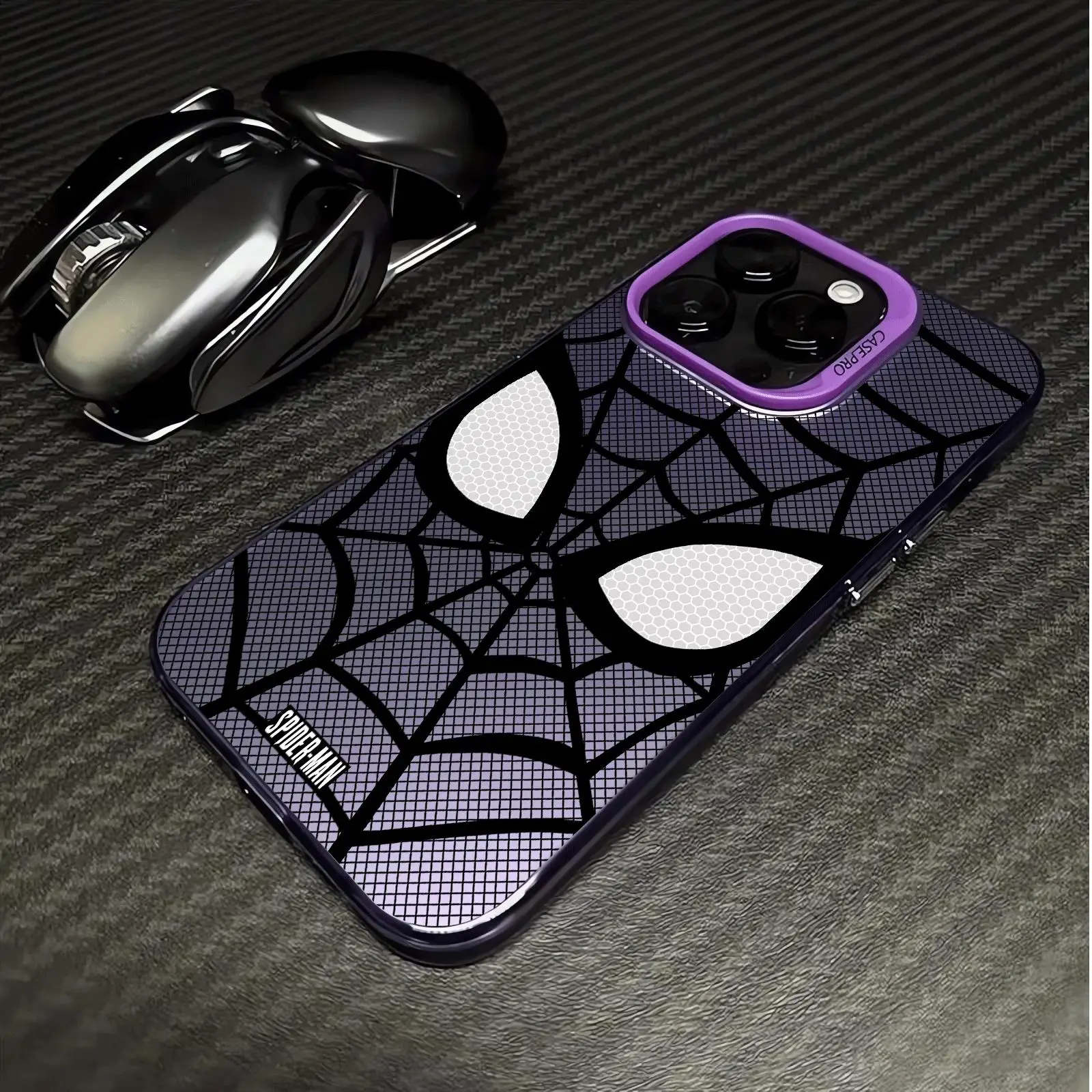  ̴  ޴ ̽,  15  ƽ 12  X 11 13 14 ÷ XS ƽ XR 14 м TPU Ǹ Ʈ Ŀ