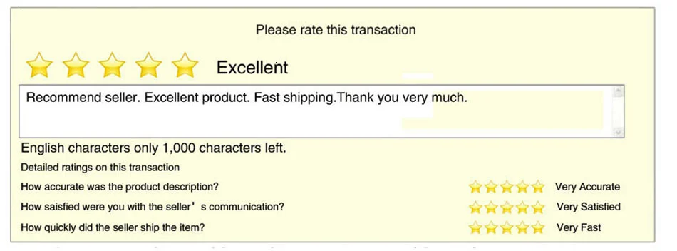 feedback-di
