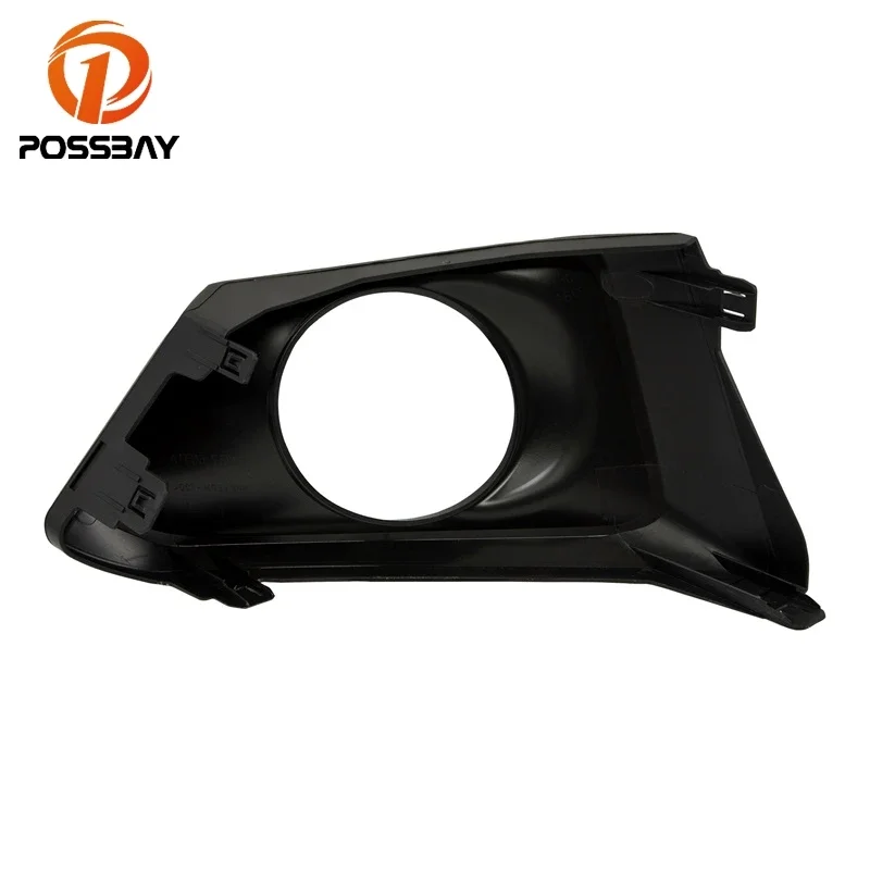 POSSBAY ڵ Ÿϸ Ʈ  Ȱ Ŀ   Ʈ, ֻ Ƽ 2019 ׼