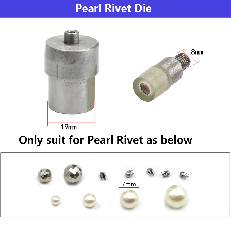 YKJMJ-Pearl-7mm