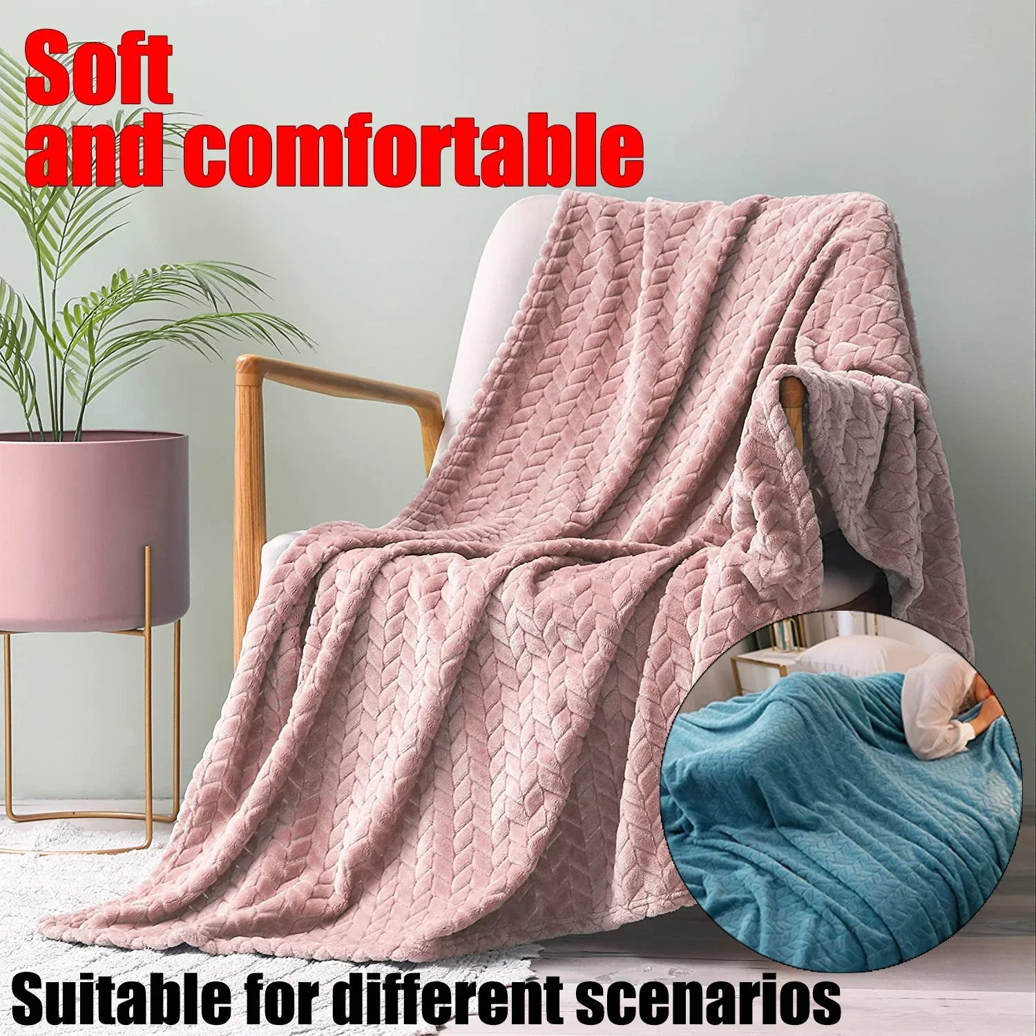 ��� ������ ǫ���� ħ�� ���, ���� ������ ���, �ܻ� �ٹ��� ħ�뺸, �ö��� �� ���� ���, �ܿ� ���