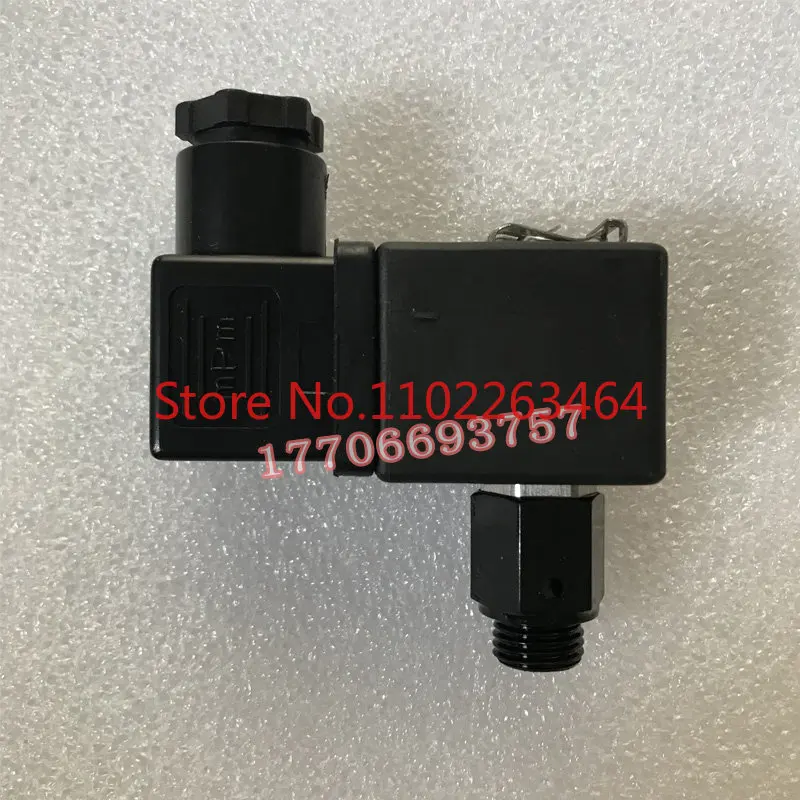 

Электромагнитная импульсная катушка SB3 VNP206 VNP214 VNP416