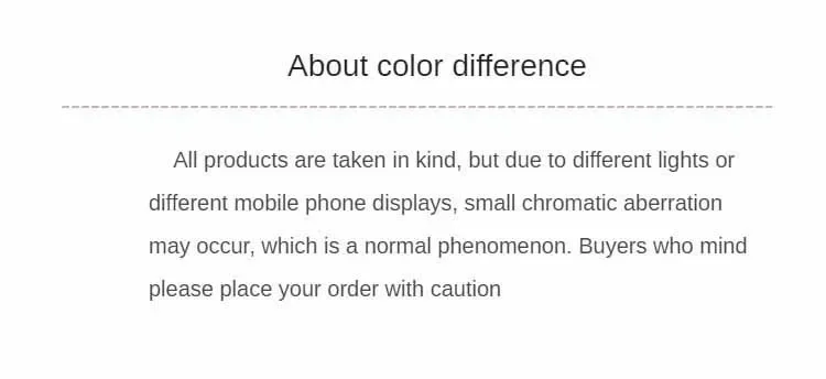 10Pcs Halloween Short Almond Shape Atmosphere Clown Black and White Ghost Spider Press on Nails Nail Patch False Nails Nails Art