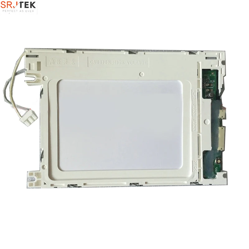 

Compatible LCD GM320240D-57-CNX1NCW-TP-Z