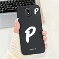 TYhei-7P