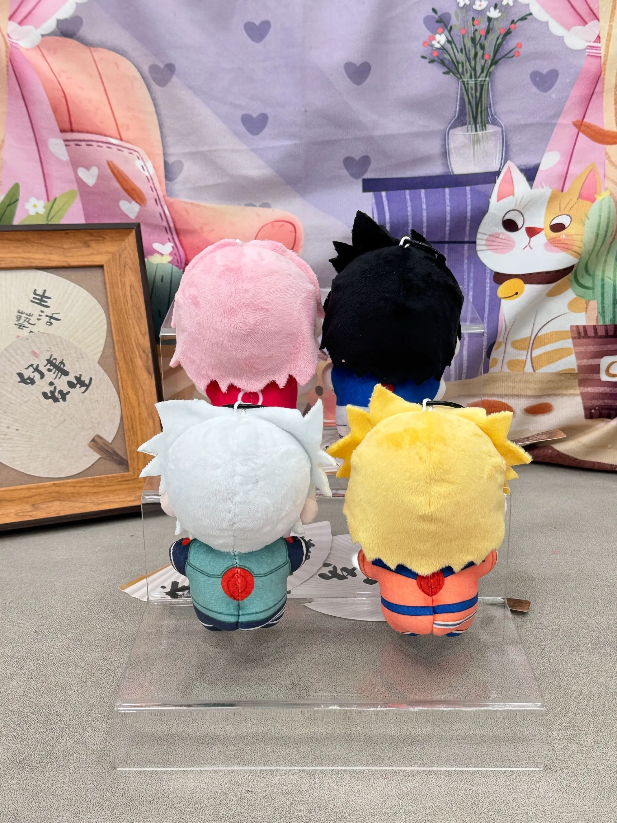 S49087b2732a64464b35395f620404e8e7 - Anime Plush UK Store