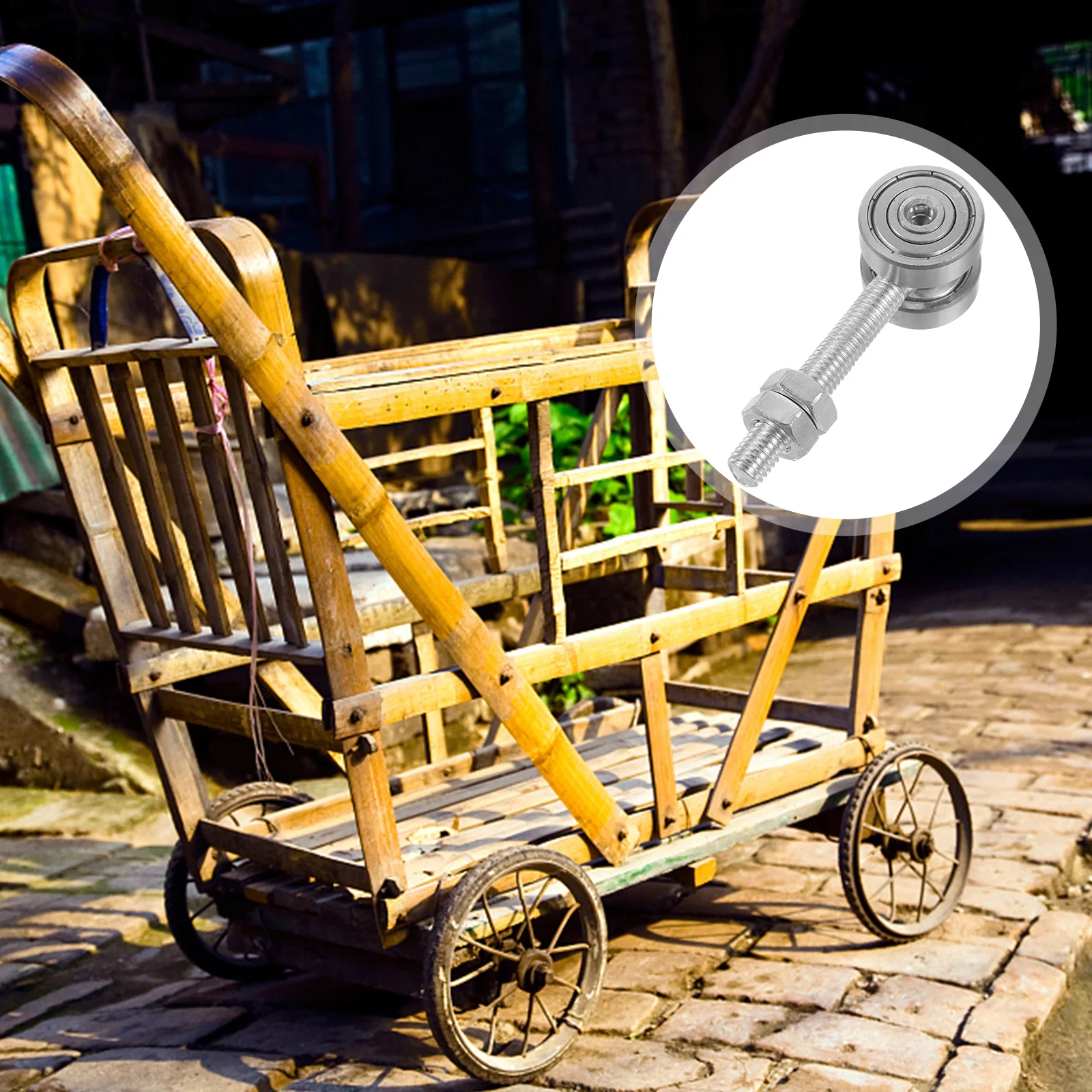 Slide image f8353401b2ee47aab44700f312c0470a