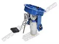 

BA16141182985 for fuel supply unit (blue) E36