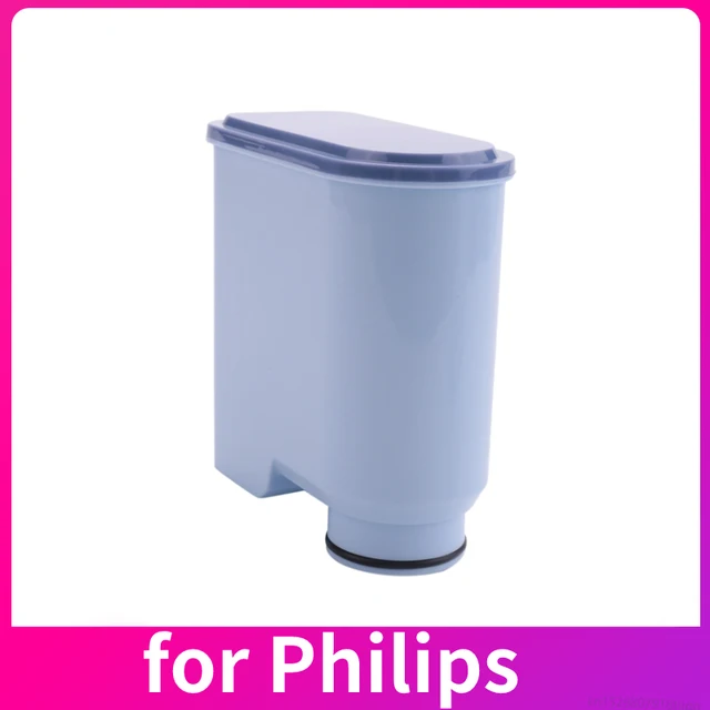 Sheng Hui Yang Store