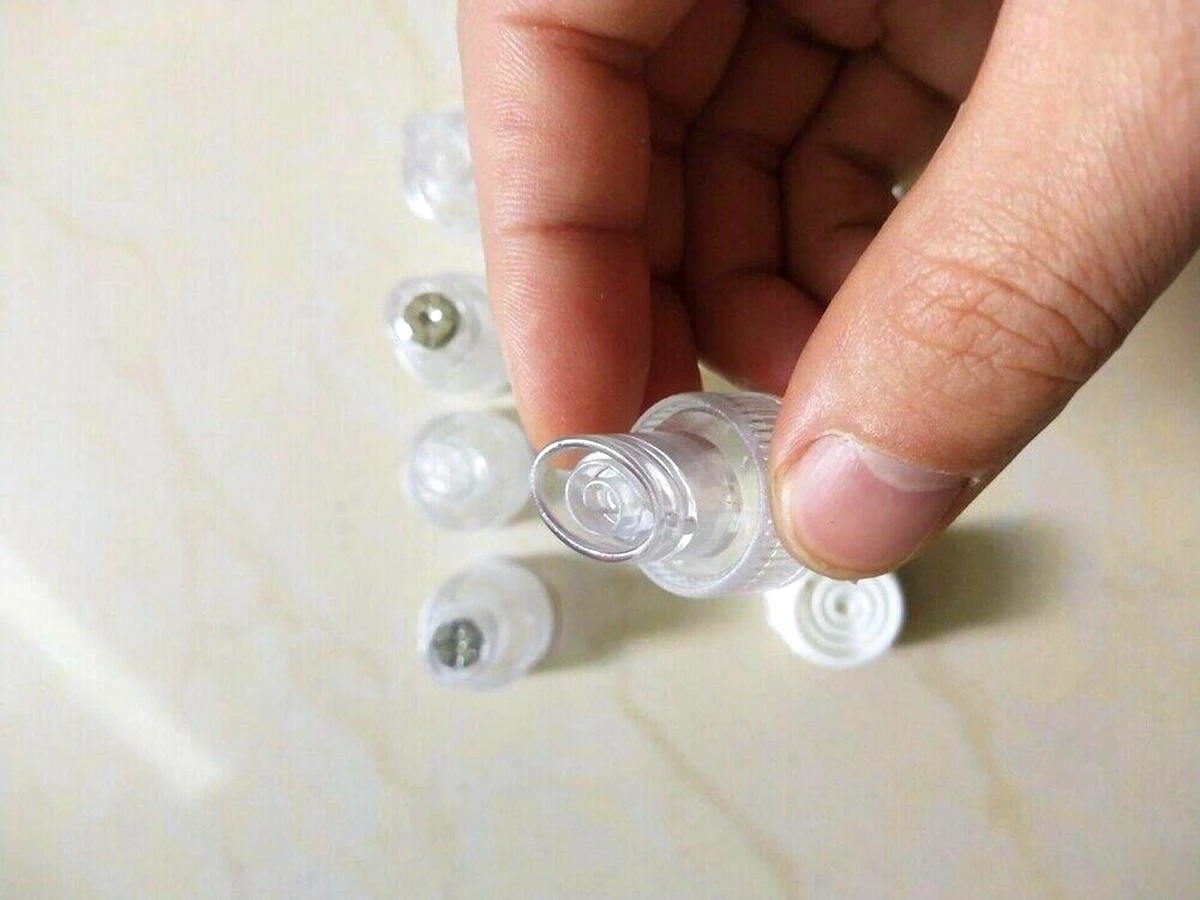 Tips for Hydra Dermabrasion Aqua Peel Clean Skin Care Vacuum Face Cleaning Hydro Water Oxygen Jet Peel Beauty Machine