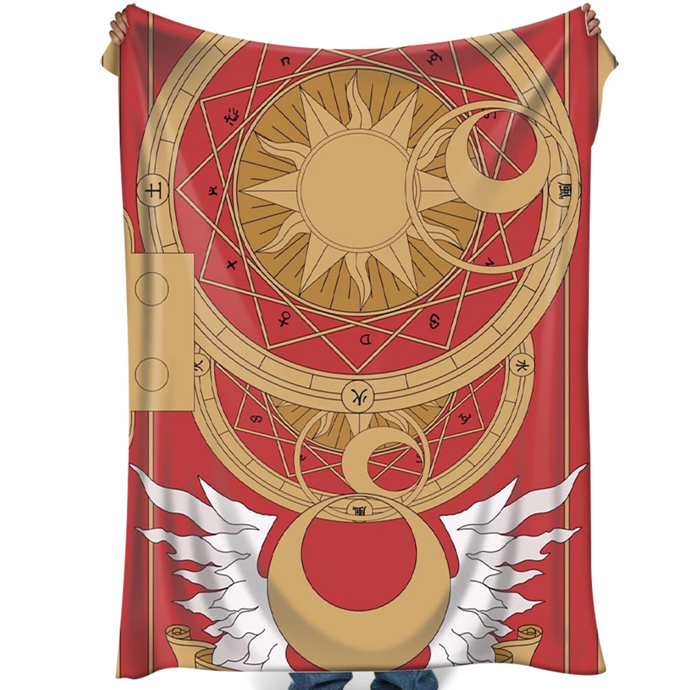 �м� ���� ����Ʈ �ö��� ���, ���� �Ž� ����, �� ������ ���, �߿� ���� ������ Ŀ��