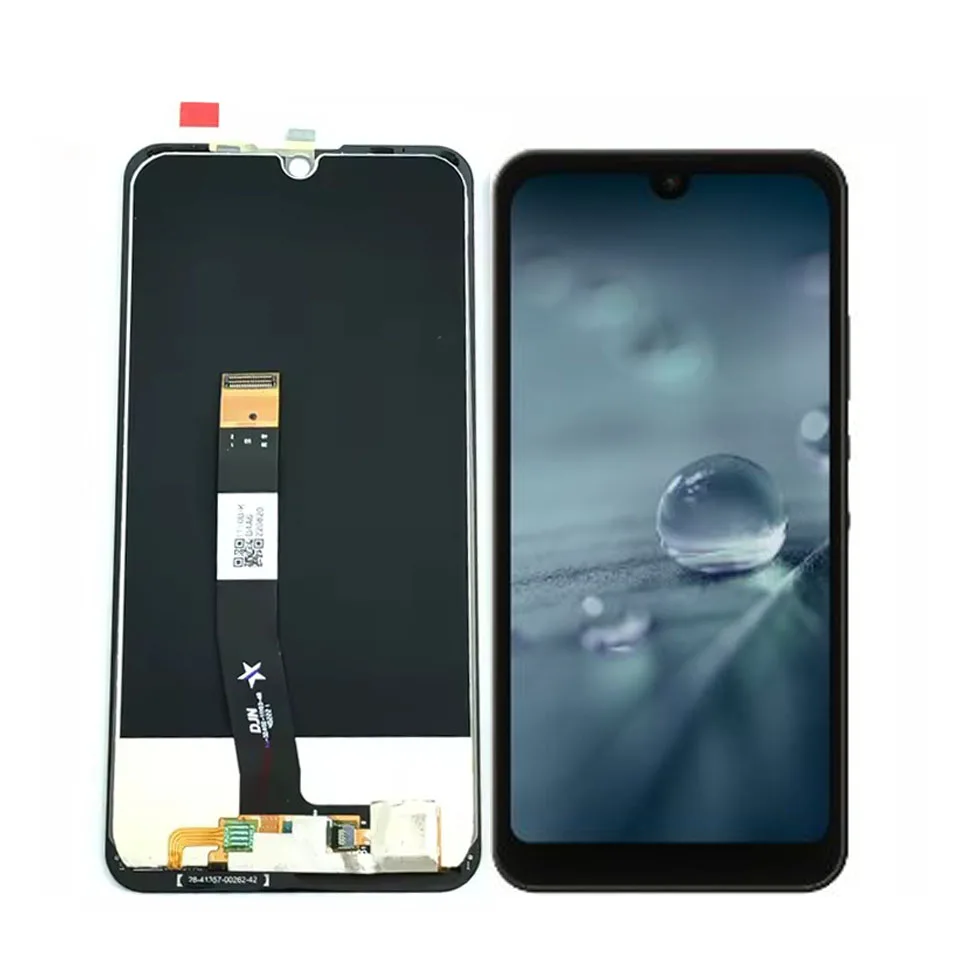 Guia Completo para o Aquos Wish3 SH-M25: Tudo o que Você Precisa Saber