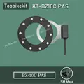 KT BZ10C SM Male