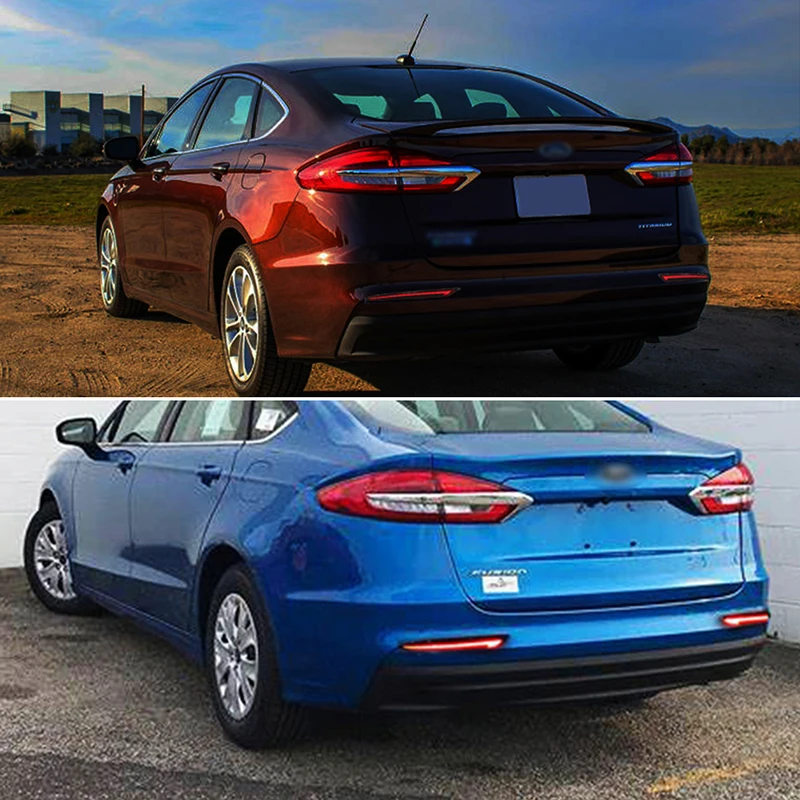 2019-2022 ���� ǻ�� ���� LED ���� ���� �ݻ��, ����/�극��ũ ���, ���� �Ȱ���, ���̳��� ���� ���õ�