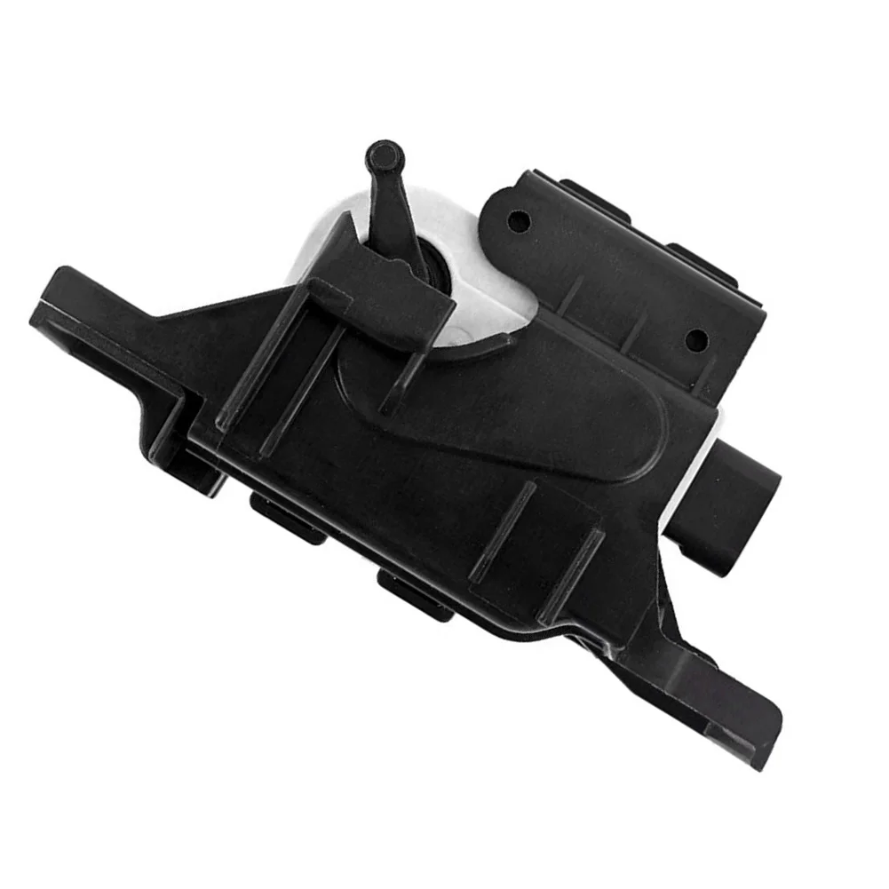 

Улучшенная производительность и функциональность с двигателем с активным приводом затвора радиатора для Dodge для Ram 1500 Classic