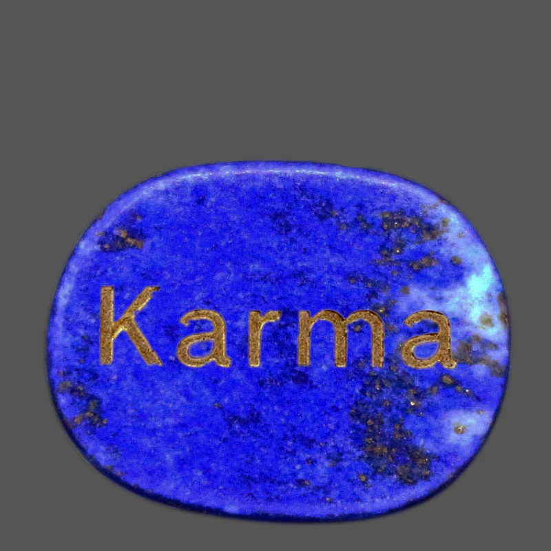 Рисунок 2 - VGDS натуральный кристалл