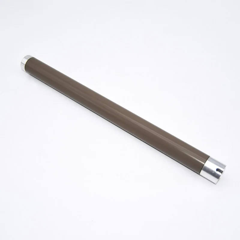 Boccola Del Rullo Di Pressione Del Fusore Per Stampanti Laser - Foto 9