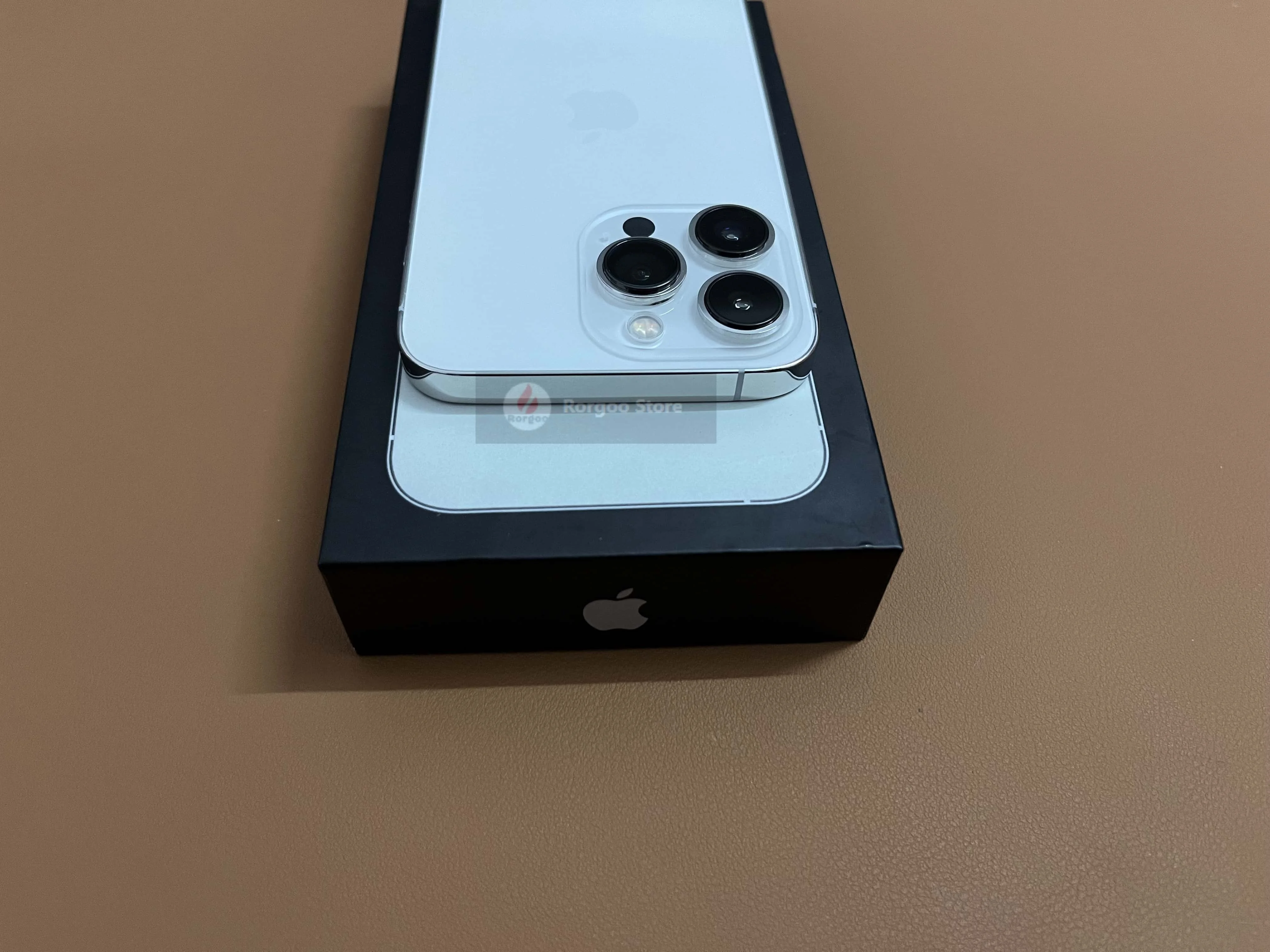 Orignal Apple iPhone 13 pro 128GB 256GB 512GB ROM Unlocked