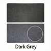 80*40cm Extra-Large Premium Felt Mouse Pad for Gaming and Office - Anti-Slip Durable Polyester Desk Mat XXL Gaming Wool Felt Pad 4
