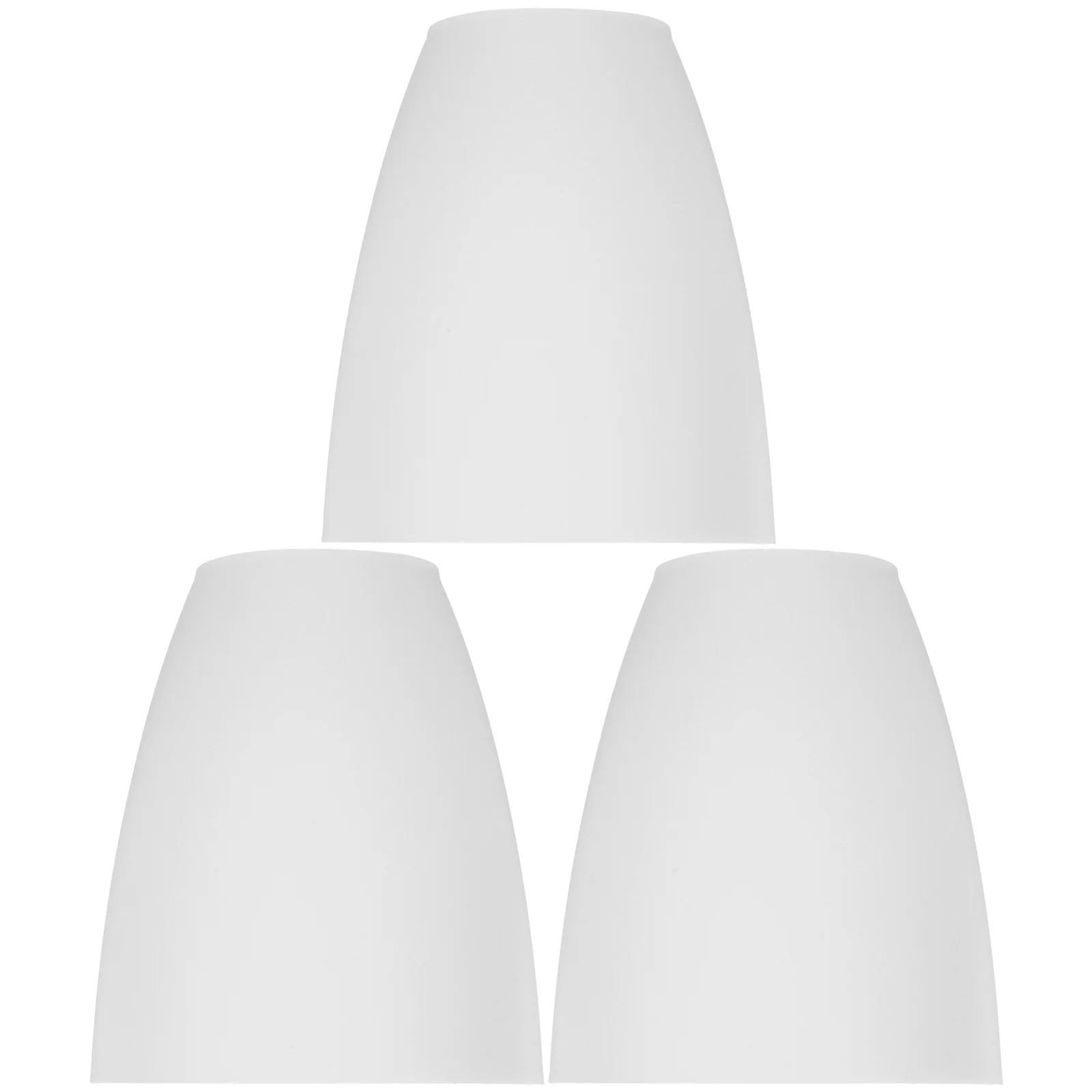 

Lamp Shade Floor Lamp Shade Plastic Lamp Decorative Lampshade Replacement