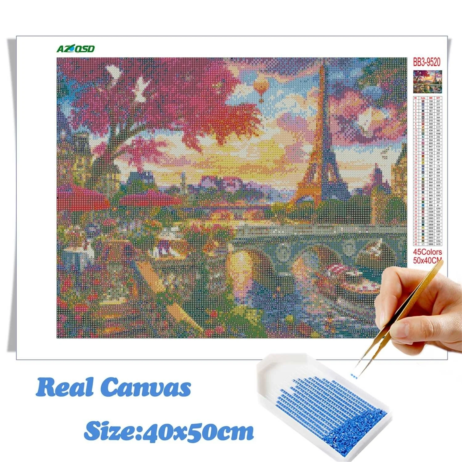 BB3-9520.png BB3-9520.png