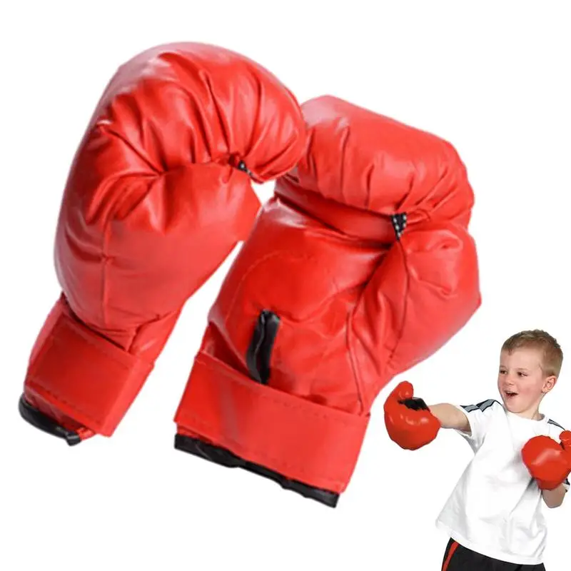 Sacco Da Boxe A Ventosa Per Scrivania Heavy Duty Boxing Fitness Door Punching Ball Attrezzatura Da Boxe Per Tavolo Da Home Office E