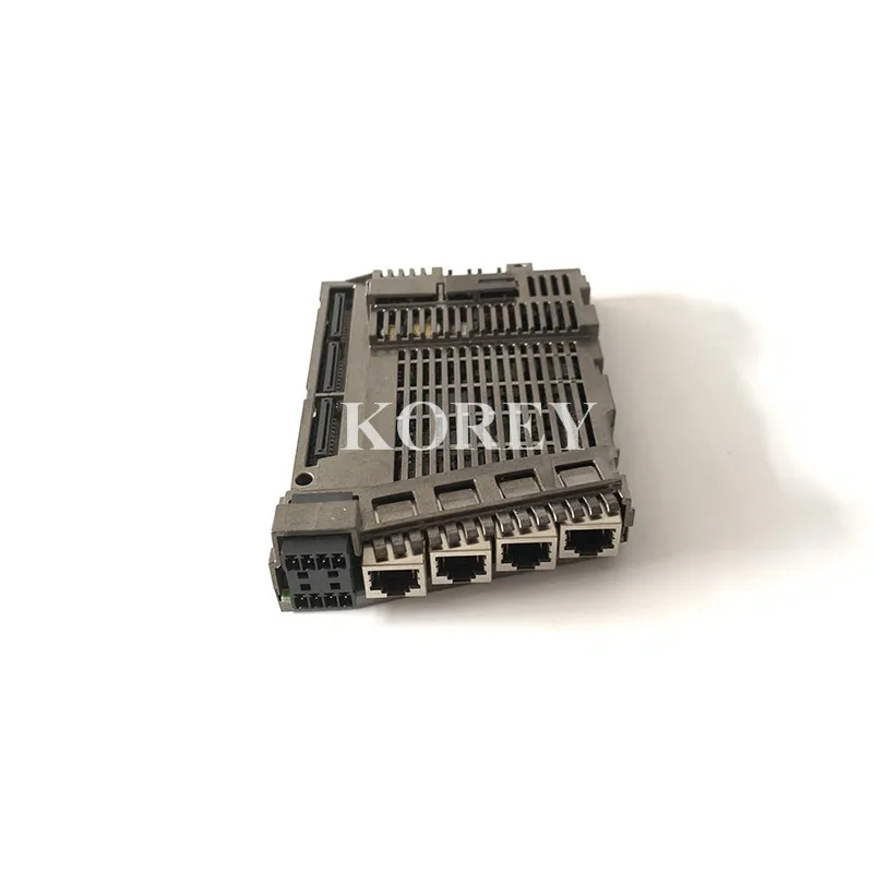 In Stock S120 Communication Control Board A5E32401106 A5E41929947 