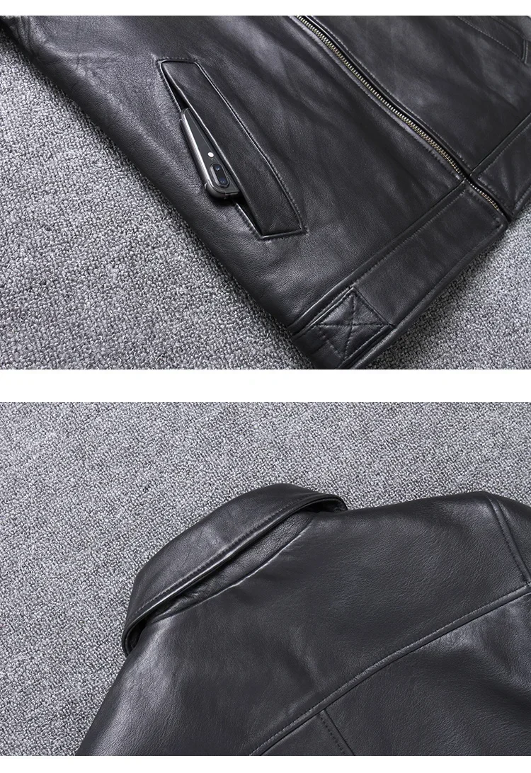 O1CN018BxxZm1QTVXGhJkOM_!!85631977