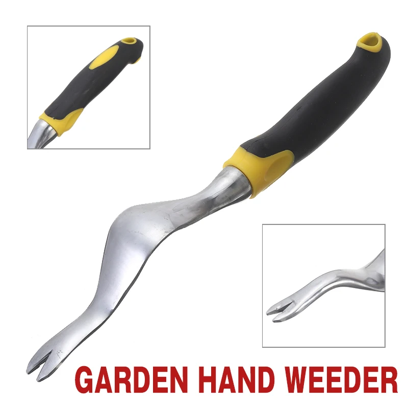 

Универсальный ручной инструмент для выжимания травы, съемник для сада, газона, вилки, аксессуары