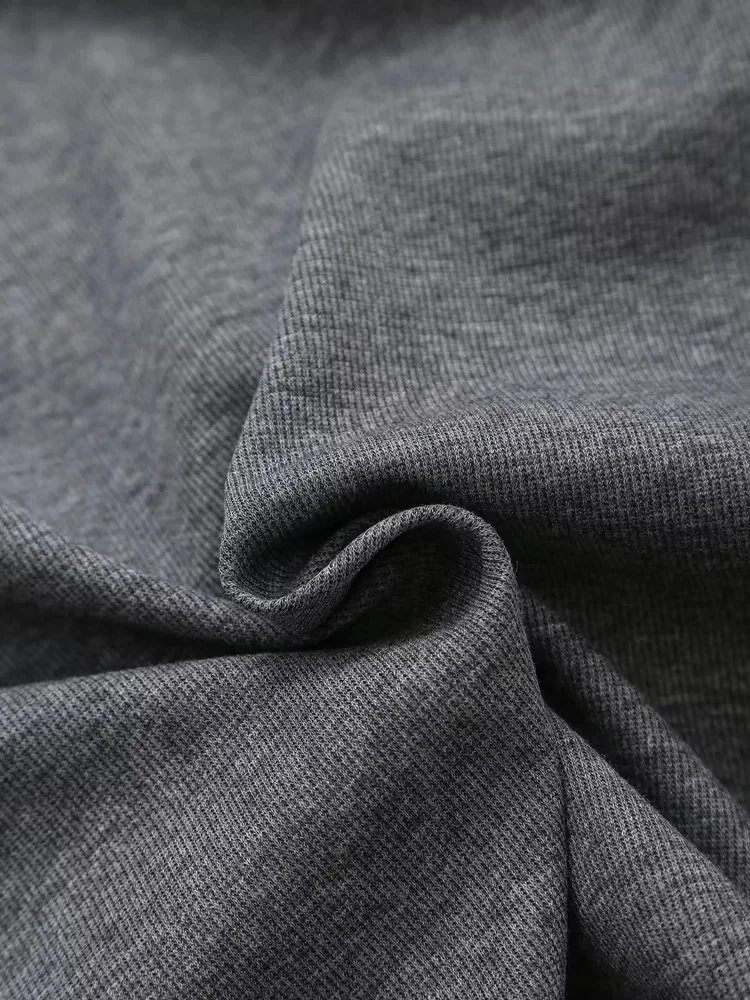 HH Summer Women Solid T-Shirt Loose Casual O Neck Short Sleeve Shirt Vintage Woman Classic Style T Shirts Chic Top Tees