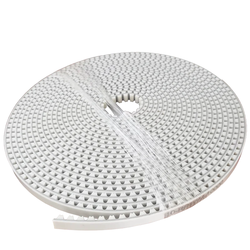 computers electronics 02