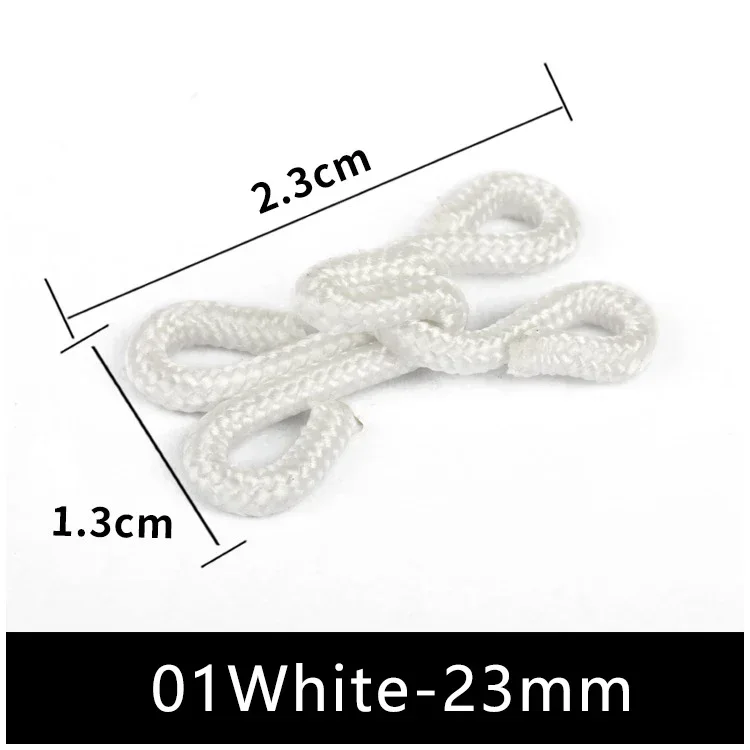 White-01-23mm