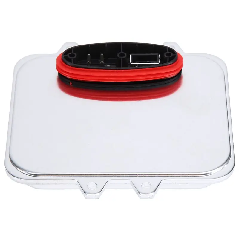 AUAU-5DV 009 610-00 5DV009610-00 5DV00961000 제논 제니우스 밸러스트 610 00 D1S D1R ECU (스코다 옥타비아, BMW X5 X6 용)