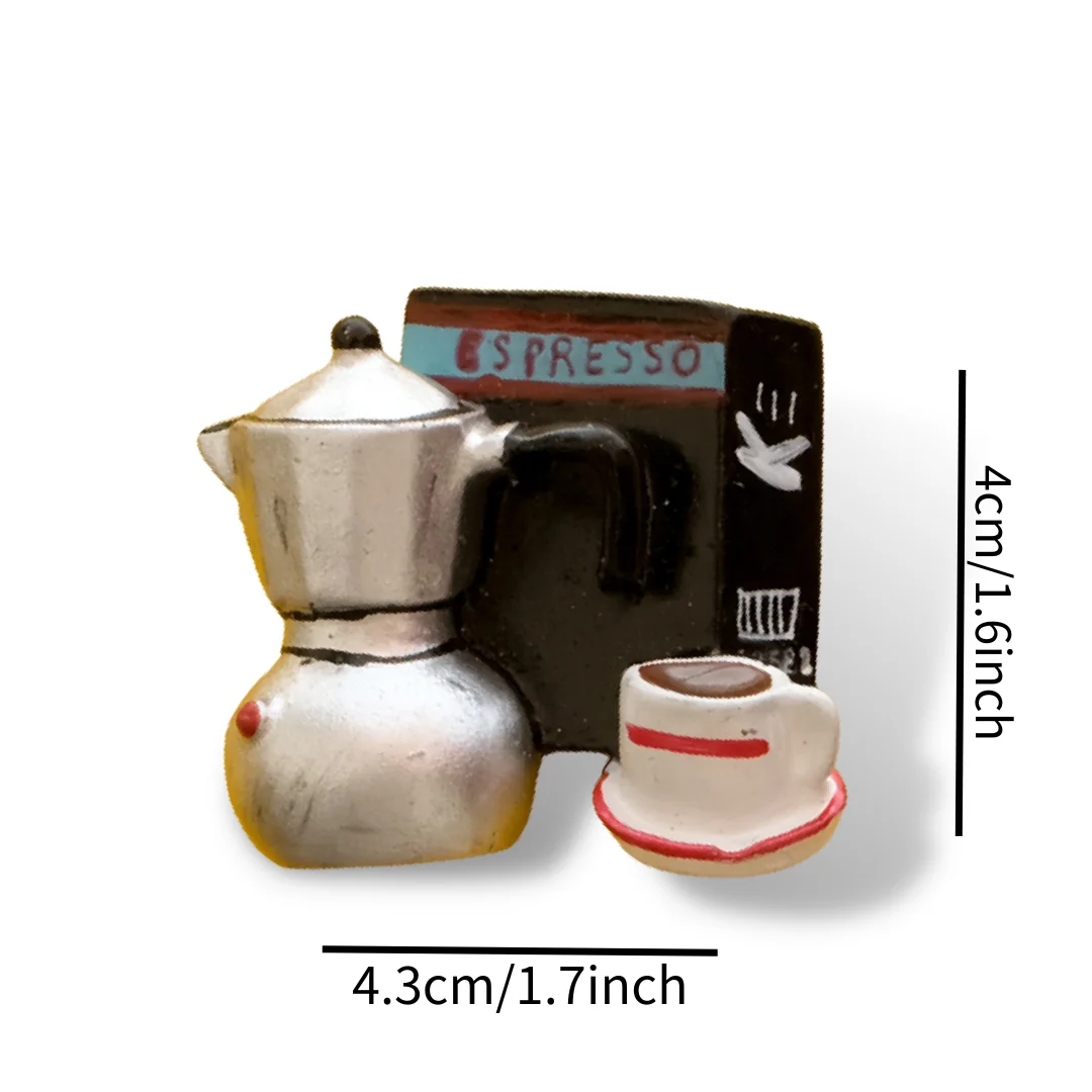 espresso Moka Pot