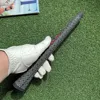 Pistol Rubber Golf Putter Grip, Soft Feeling, Non-slip,Putter Grip 2