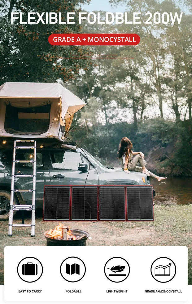 S4909c2d88ee944c2b91c045e41bfa870W