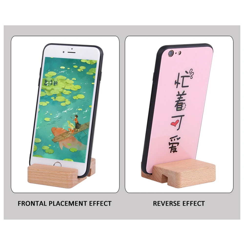  ޴ ĵ, ̱     귡Ŷ, е ÷ 귡Ŷ,  ũž  ĵ