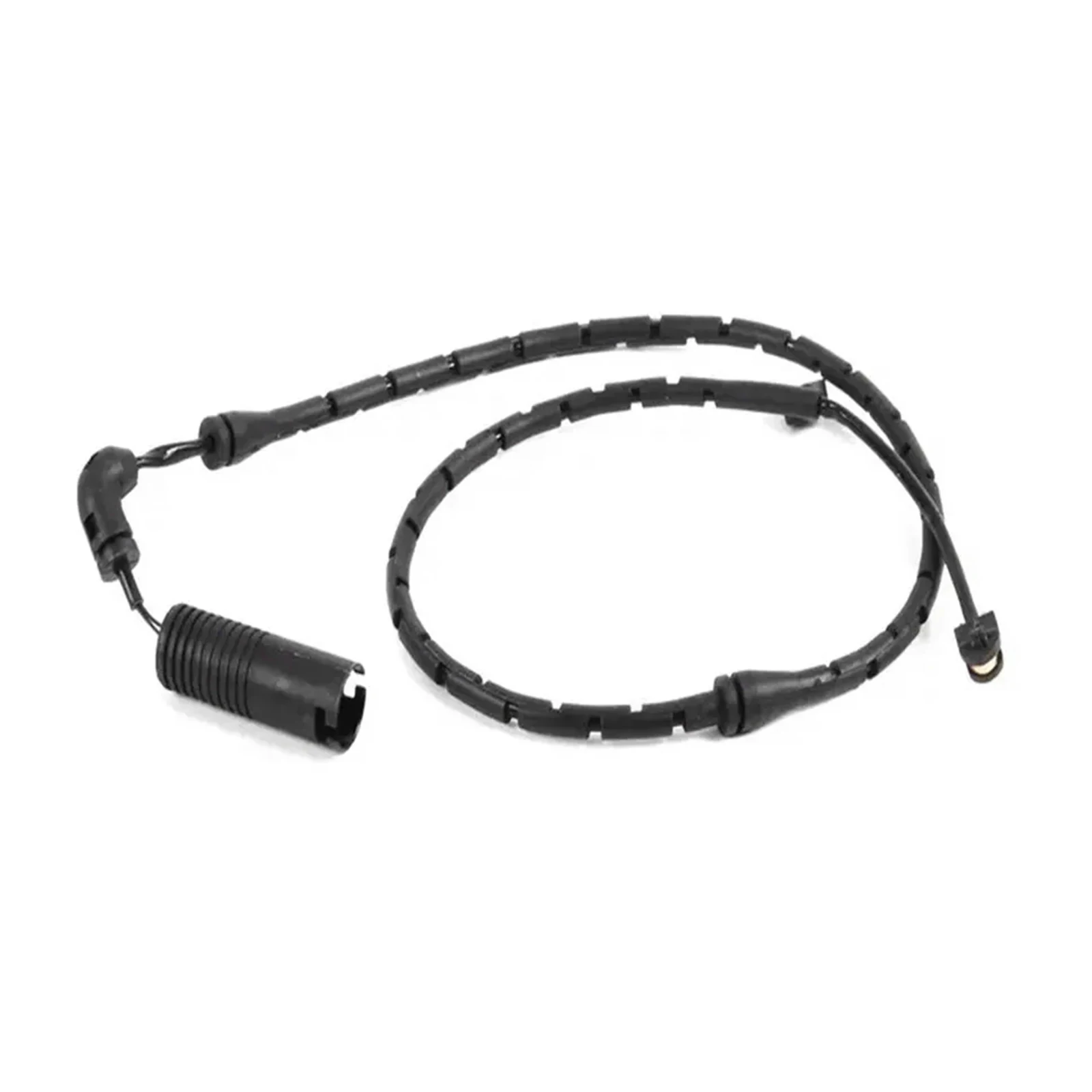 

1pc 34352229780 Disc Brake Pad Wear Sensor Line for BMW M3 E46