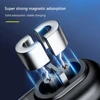 Magnetic Charger Type C Charging Adapter Type C Adapter Type C Charger Cable for Aftershokz Converter for Shokz OpenRun Air 6