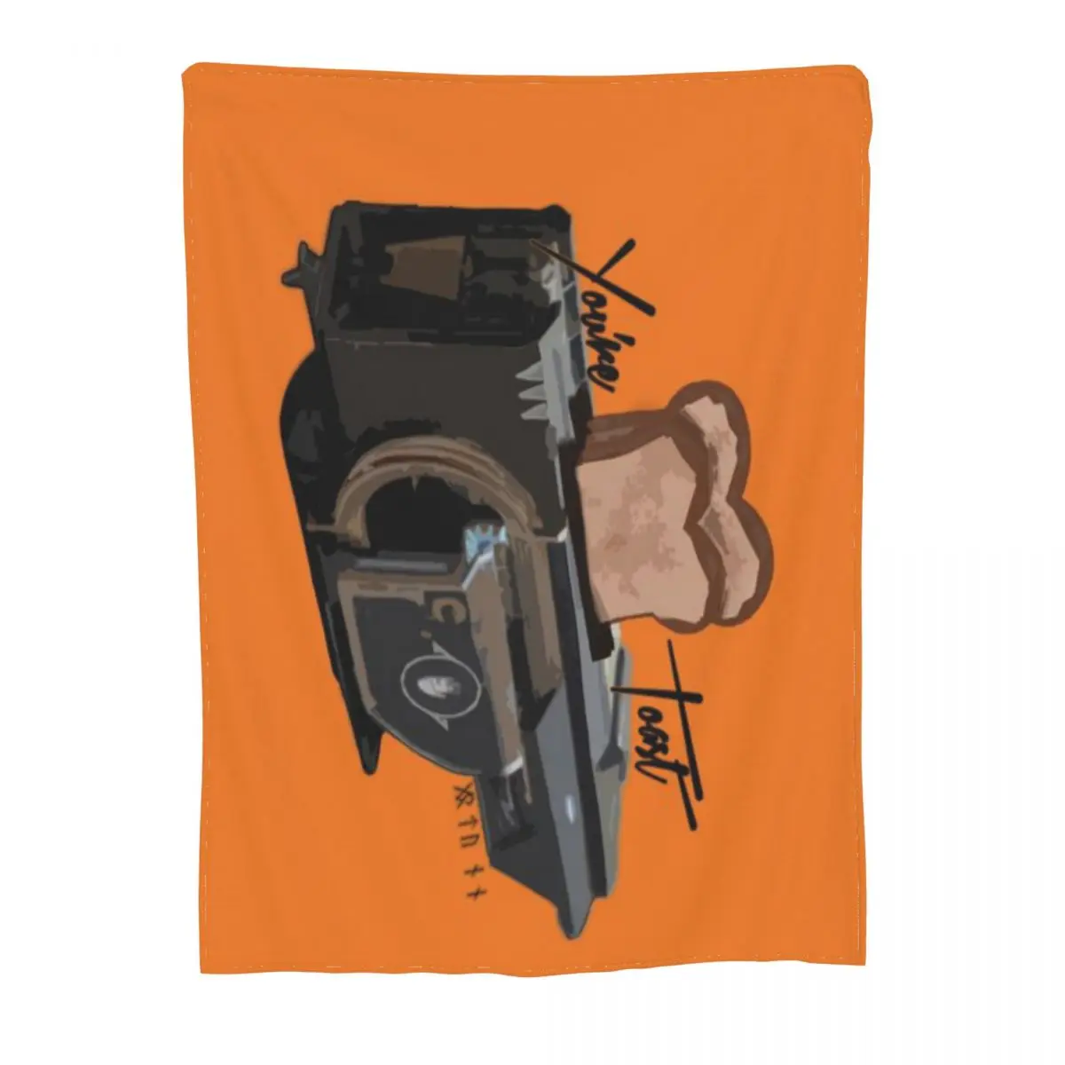 Youre �佺Ʈ (Jotunn) ��Ʈ�� ����Ʈ ����ũ�� �ø��� ���