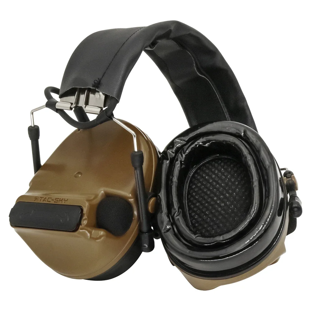 S4909fe95e1ee431090a8a7ed3adcf