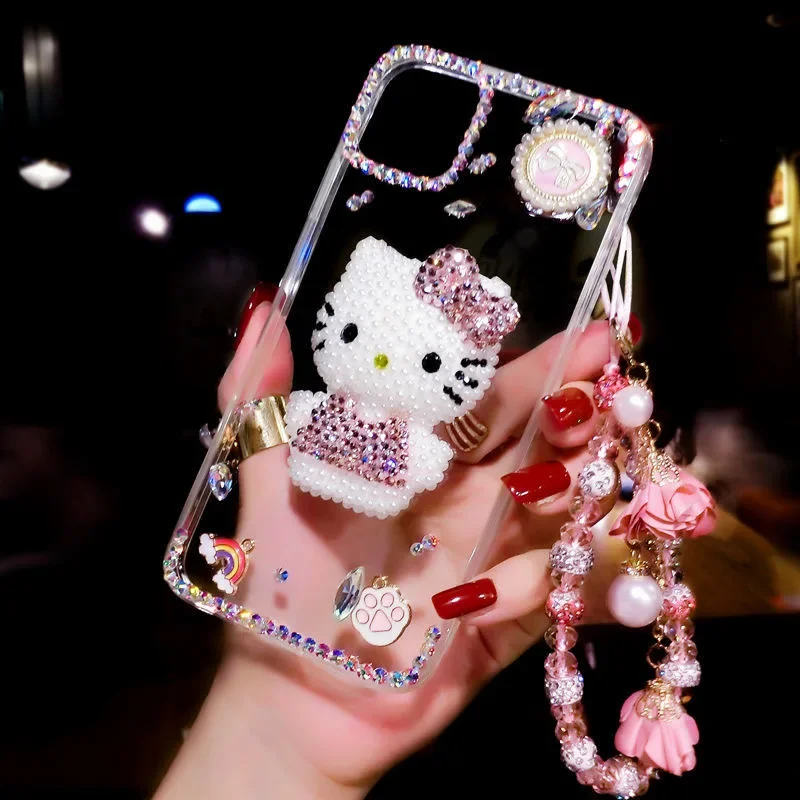 긮  ŰƼ ̾Ƹ  ޴ ̽,  15 14 13 12 11  ƽ ̴ XR XS MAX 8X7 ĸ Ŀ, 3D