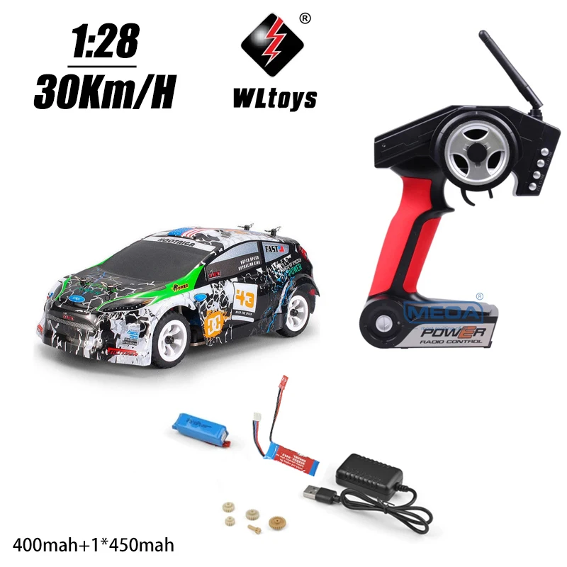 wltoyz k989 、284131、3台セット売のみ 07_01e17a32-0630-4bfa-8481-