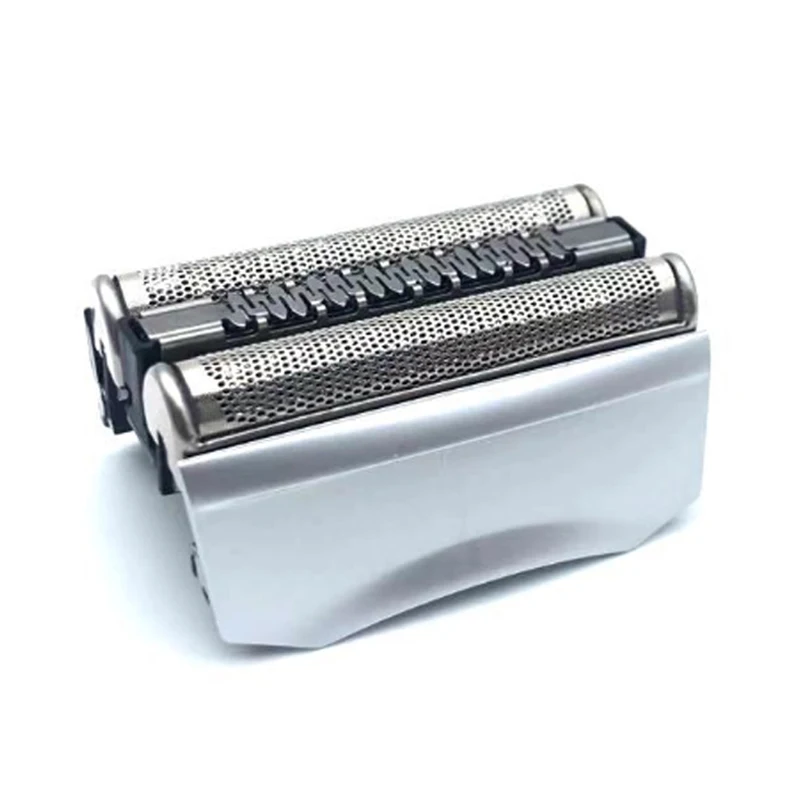Рисунок 4 - Сменная электробритва 70B 70S для Braun
