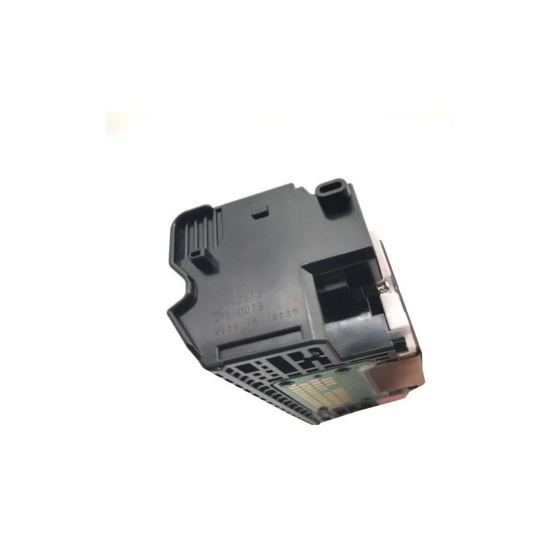 ip3680 mp540 mp550 mp560 mp568 mp620 mx860
