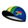 New cycling cap, simple, polyester sweat absorbent, popular, neutral 5