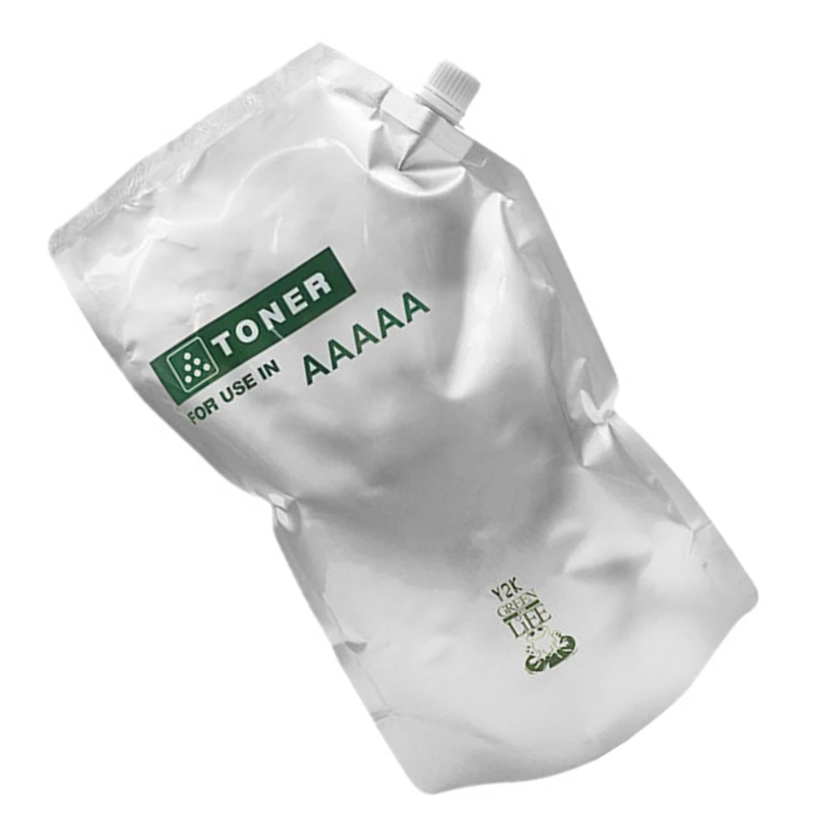 

1KG Toner powder Refill Kits FOR Ricoh Lanier Savin imagio IPSiO Aficio Type SP 3500XE 406989 406990 407067 406464 406523 406516