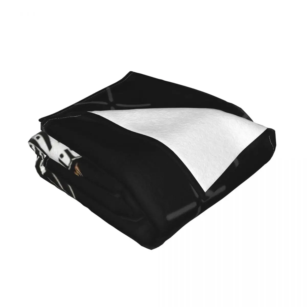 ��Ʈ�� ����ũ ���� ��Ʈ ��� ħ�뺸 ħ�� ���� ���� Ŀ��, ŷ ������ ���� �ܿ� ħ�� Ŀ��