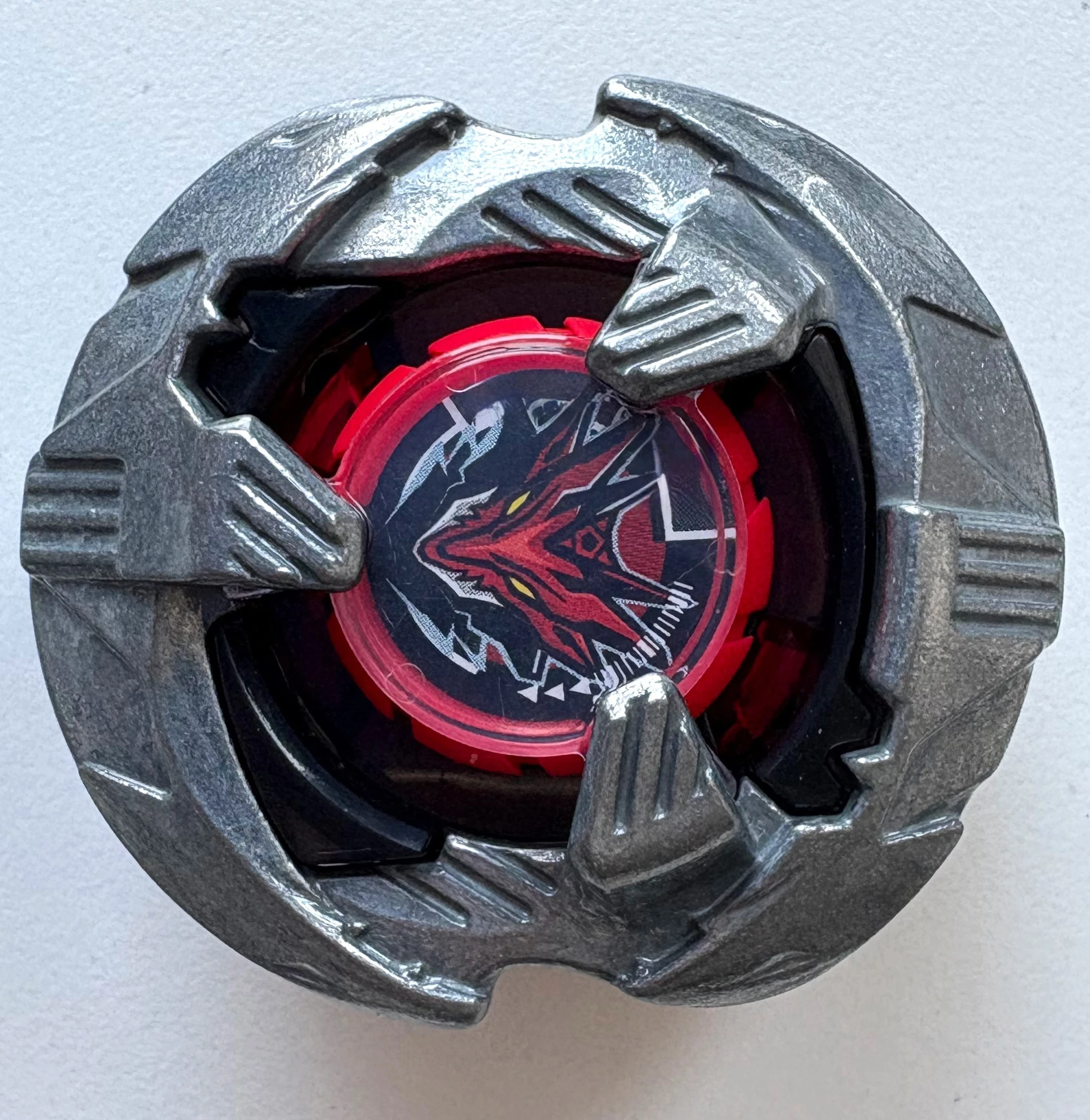 BEYS BX-39 01 Battle X Shelter Drake 7-80GP PRIZE Spinning Top Toy Battle Tops Beyblades Burst Gyro Battle Top Toy Beyblade Toys Gyroscope Toy